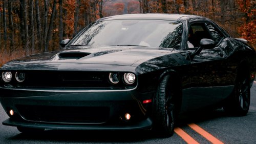 10 Best Cars for Growing Families &amp; 10 of the Worst