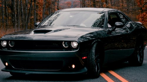 10 Best Cars for Growing Families &amp; 10 of the Worst