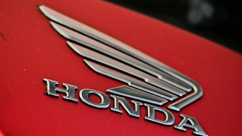 10 Best Cars for Growing Families &amp; 10 of the Worst