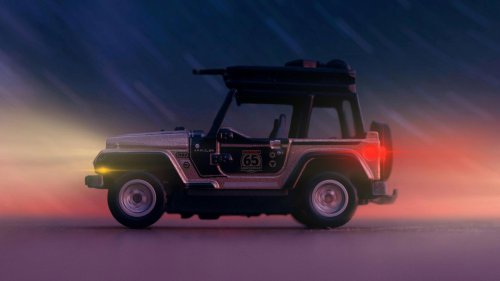 10 Best Cars for Growing Families &amp; 10 of the Worst