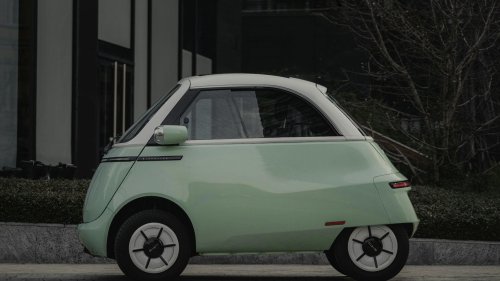 10 Best Cars for Growing Families &amp; 10 of the Worst