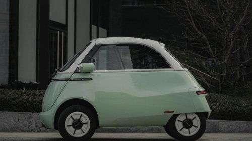 10 Best Cars for Growing Families &amp; 10 of the Worst