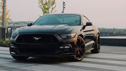 10 Best Cars for Growing Families &amp; 10 of the Worst