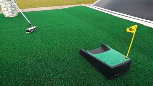 20 Facts About The American Dream, The World's Longest Limo