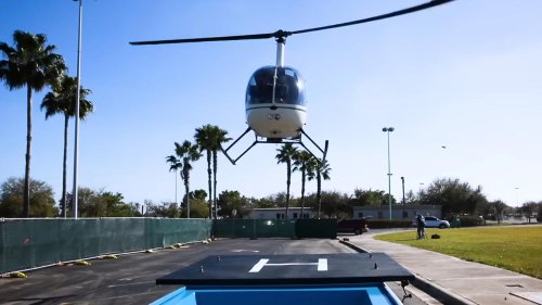 20 Facts About The American Dream, The World's Longest Limo