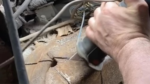 20 Facts About The American Dream, The World's Longest Limo