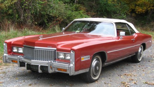 20 Facts About The American Dream, The World's Longest Limo