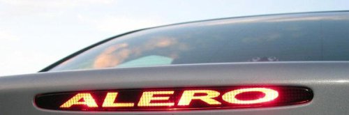 Confessions: The Worst Car Mod(s) I Ever Did