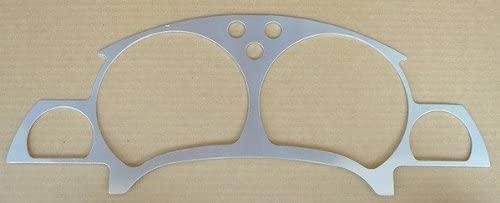 Confessions: The Worst Car Mod(s) I Ever Did