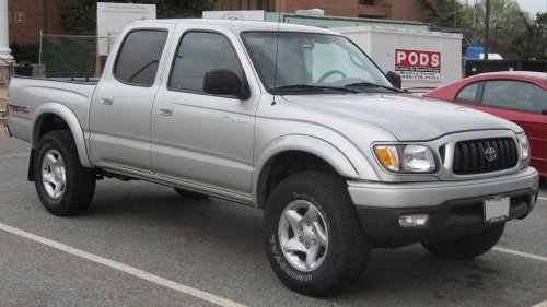 9 vehicles that succeeded by doing fewer things better