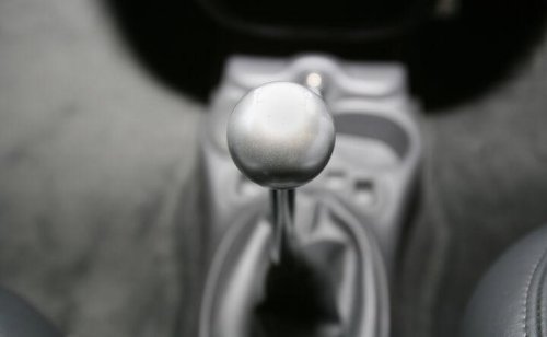 Confessions: The Worst Car Mod(s) I Ever Did