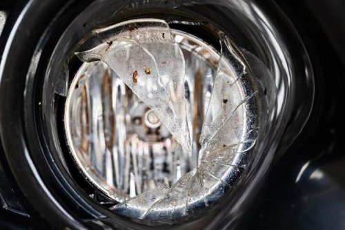 Confessions: The Worst Car Mod(s) I Ever Did