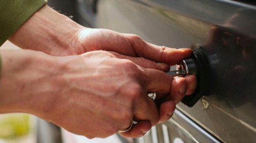 20 Car Features That Were Revolutionary at the Time