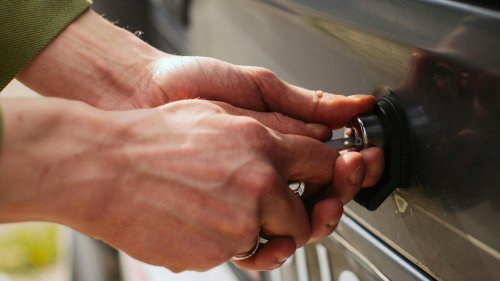 20 Car Features That Were Revolutionary at the Time