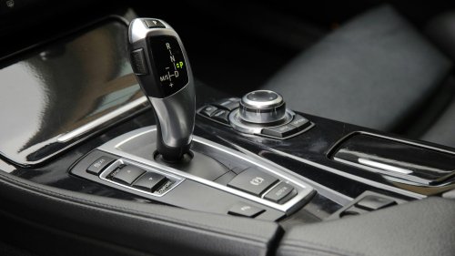 20 Car Features That Were Revolutionary at the Time