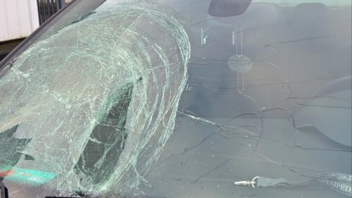 20 Car Features That Were Revolutionary at the Time