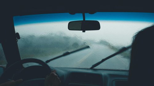 20 Car Features That Were Revolutionary at the Time