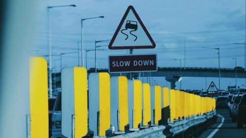 20 Car Features That Were Revolutionary at the Time