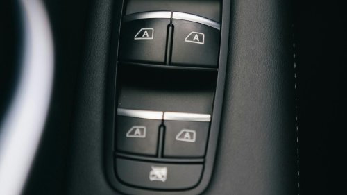 20 Car Features That Were Revolutionary at the Time