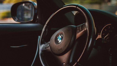 20 Car Features That Were Revolutionary at the Time