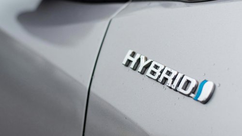 20 Car Features That Were Revolutionary at the Time