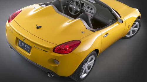 Same power, lower price: 5 under-the-radar cars powered by legendary engines
