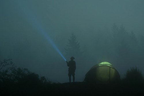 11 Pieces of Gear You Should Never Buy Cheap