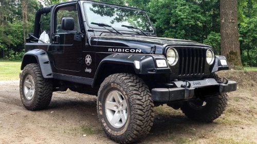 12 vehicles owners say they’ll never sell