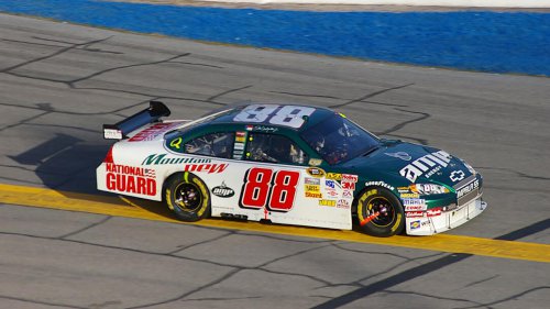 Why GT racing influenced modern sports cars