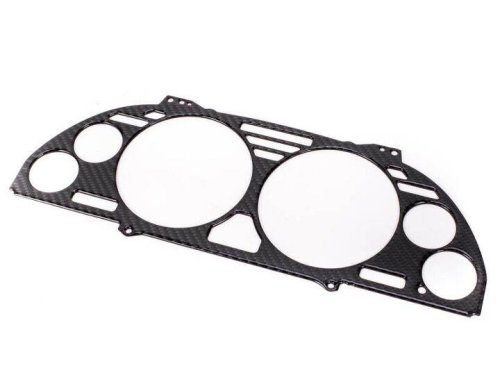 Confessions: The Worst Car Mod(s) I Ever Did