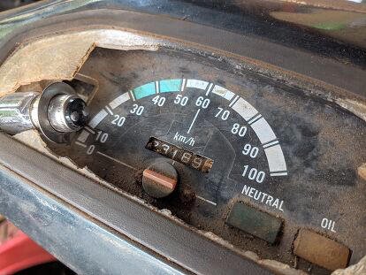 Confessions: The Worst Car Mod(s) I Ever Did