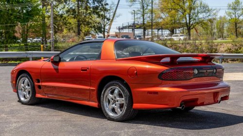 Nissan, 9 American coupes faster than a Nissan 350Z today