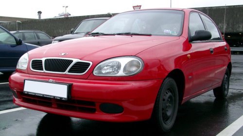 10 Cars That Everyone Bragged About Owning &amp; 10 People Are Embarrassed About