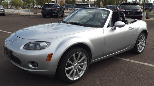 10 Cars That Everyone Bragged About Owning &amp; 10 People Are Embarrassed About