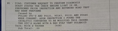 1999 Chevrolet Astro For Sale