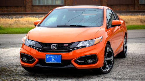 10 Cars That Everyone Bragged About Owning &amp; 10 People Are Embarrassed About