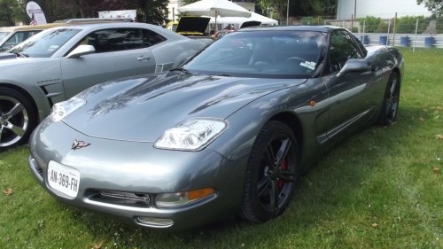 10 Cars That Everyone Bragged About Owning &amp; 10 People Are Embarrassed About