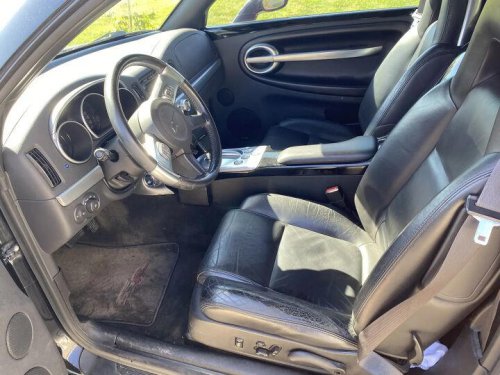 2005 Chevy SSR For Sale