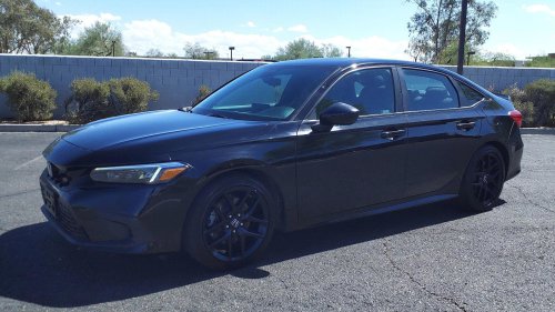 10 Cars That Everyone Bragged About Owning &amp; 10 People Are Embarrassed About