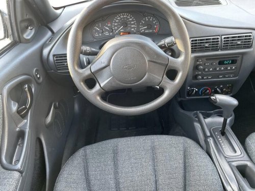 2005 Chevrolet Cavalier For Sale