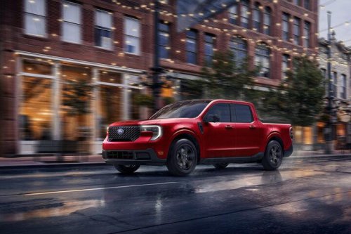 Why Are Buyers Paying More Than Sticker Price For These Common Cars?