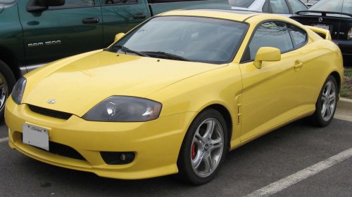 10 Cars That Everyone Bragged About Owning &amp; 10 People Are Embarrassed About