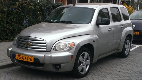 10 Cars That Everyone Bragged About Owning &amp; 10 People Are Embarrassed About