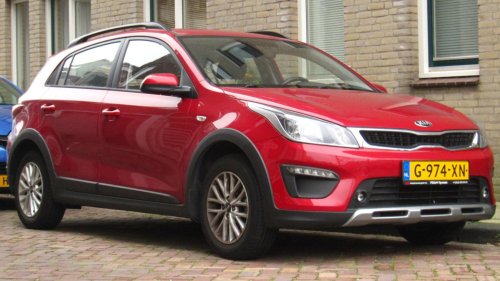 10 Cars That Everyone Bragged About Owning &amp; 10 People Are Embarrassed About