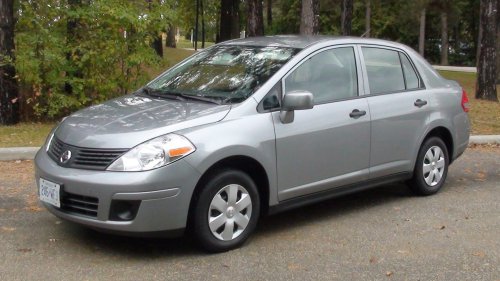 10 Cars That Everyone Bragged About Owning &amp; 10 People Are Embarrassed About