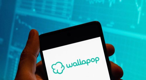 Wallapop bate su récord y se convierte en la plataforma con más coches usados publicados: estas son sus increíbles cifras