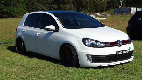 10 Cars That Everyone Bragged About Owning &amp; 10 People Are Embarrassed About