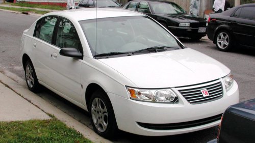 10 Cars That Everyone Bragged About Owning &amp; 10 People Are Embarrassed About