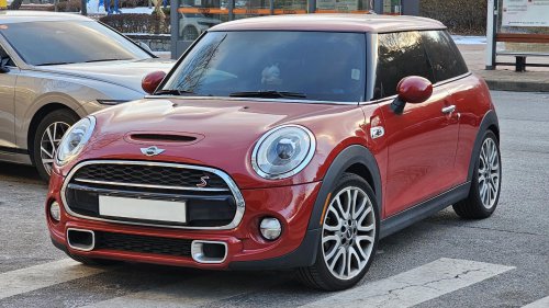 10 Cars That Everyone Bragged About Owning &amp; 10 People Are Embarrassed About