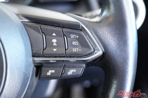 使わなきゃ損!! クルマの維持費をぐっと下げる注目テクノロジー5選